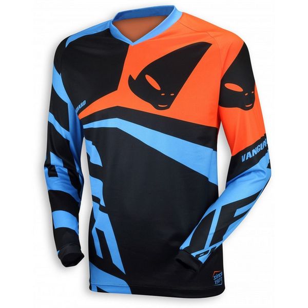 2020 moto mtb jersey motocross jersey for men downhill mx cycling mountain bike dh bicicletta quick drying bmx, Black;red
2020 moto mtb jersey motocross jersey for men downhill mx cycling mountain bike dh bicicletta quick drying bmx, Black;red
