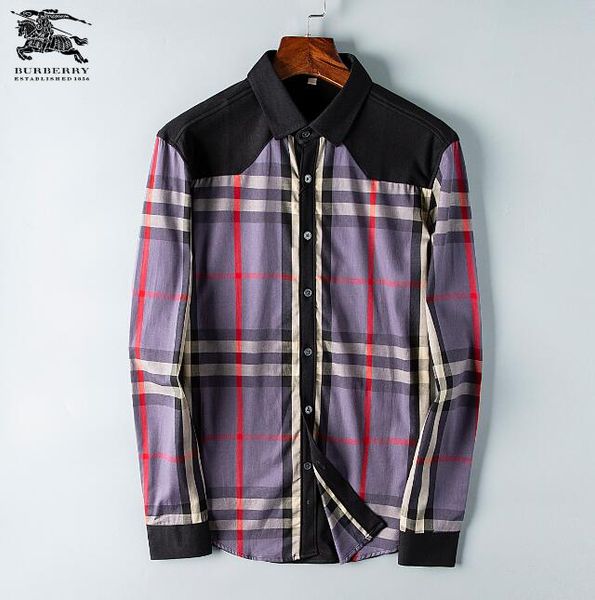 новый модный дизайнер slim fit рубашки мужчины черное золото цветочный принт мужские рубашки с длинными рукавами бизнес повседневные рубашки, White;black
новый модный дизайнер slim fit рубашки мужчины черное золото цветочный принт мужские рубашки с длинными рукавами бизнес повседневные рубашки, White;black