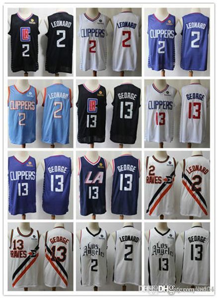 mens лос-анджелес ножницы мужчины paul 13 george баскетбол шорты kawhi 2 ля нба леонард basketball джерси черный темно-синий белый, Black;red
mens лос-анджелес ножницы мужчины paul 13 george баскетбол шорты kawhi 2 ля нба леонард basketball джерси черный темно-синий белый, Black;red