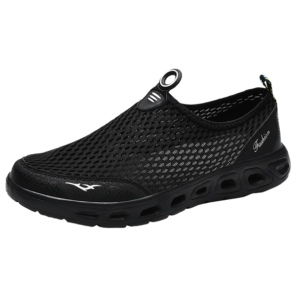 2020 big plus size shoes summer sneakers light breathable casual shoes couple fashion comfortable mens mesh flats shoe, Black
2020 big plus size shoes summer sneakers light breathable casual shoes couple fashion comfortable mens mesh flats shoe, Black