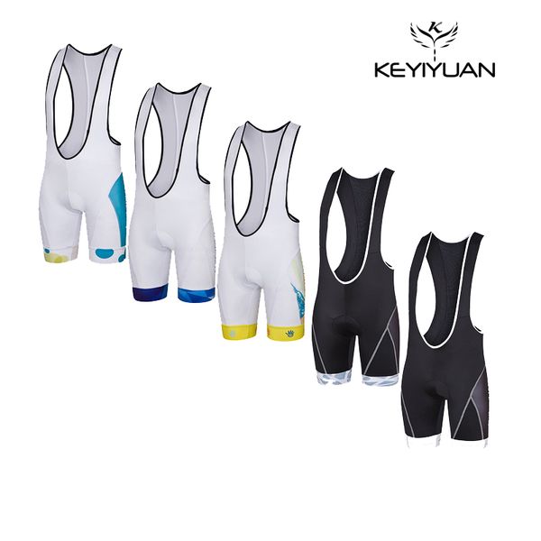 2020 keyiyuan cycling bib pants with 3d gel pad bicyclie cycling pants/ bike riding shorts
2020 keyiyuan cycling bib pants with 3d gel pad bicyclie cycling pants/ bike riding shorts