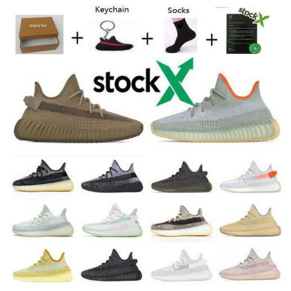 земля kanye west tail light desert marsh льняное ешая мужчины кроссовки yecheil landmark black static светоотражающие женщины кроссовки
земля kanye west tail light desert marsh льняное ешая мужчины кроссовки yecheil landmark black static светоотражающие женщины кроссовки