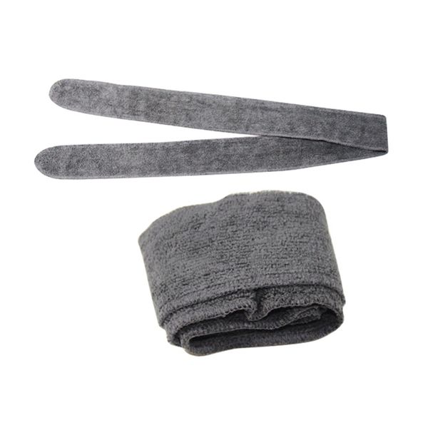 dog bathrobe pet drying towel pet dog bath towel for small medium large dogs 400g microfiber super absorbent cloak bath towels
dog bathrobe pet drying towel pet dog bath towel for small medium large dogs 400g microfiber super absorbent cloak bath towels
