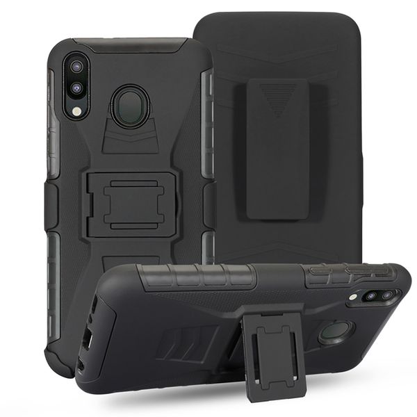 Clip belt tand armor hybrid hard ca e for am ung galaxy note10 pro a20 a8 a80 a20e m10 m20 m30 a70 a50 a40 a30 a10 wivel camo kin cover
Clip belt tand armor hybrid hard ca e for am ung galaxy note10 pro a20 a8 a80 a20e m10 m20 m30 a70 a50 a40 a30 a10 wivel camo kin cover
