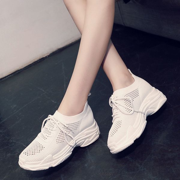sock sneaker women platform shoes running shoes women sport krasovki socks zapatillas mujer deportiva yc-317
sock sneaker women platform shoes running shoes women sport krasovki socks zapatillas mujer deportiva yc-317