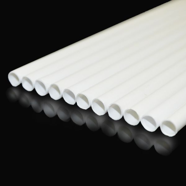 diy handmade 3mm abs construction scale model abs pipe round plastic tube building model
diy handmade 3mm abs construction scale model abs pipe round plastic tube building model