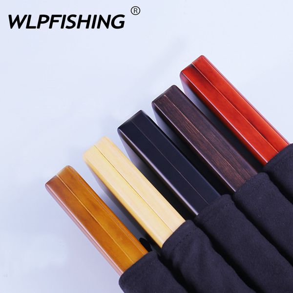 fishing floats box wooden box 55cm * 9cm floater fortune paulownia wood storage fishing accessory tackle
fishing floats box wooden box 55cm * 9cm floater fortune paulownia wood storage fishing accessory tackle