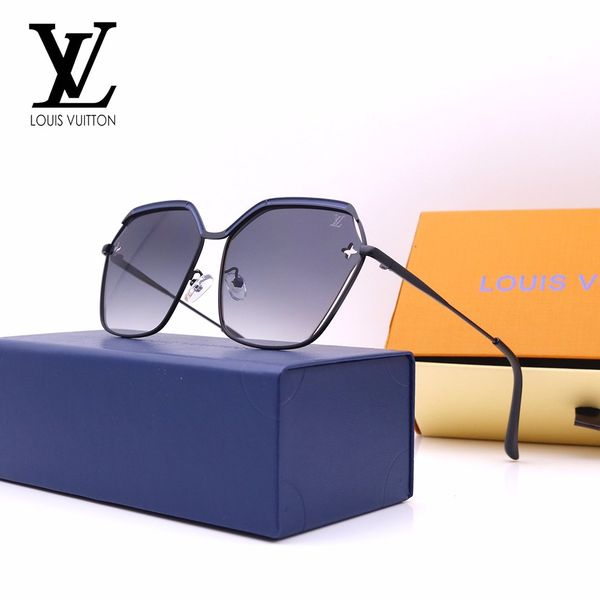 0133 maserati style ray fashion trend sunglasses 61mm lenses 8 color sunglasses men women style fashion trend designer sunglasses, Black
0133 maserati style ray fashion trend sunglasses 61mm lenses 8 color sunglasses men women style fashion trend designer sunglasses, Black