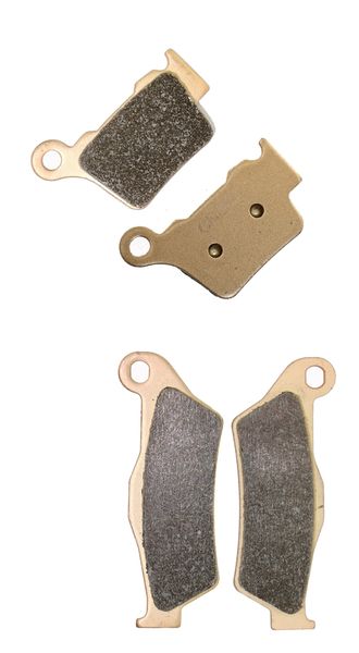 brake pads set fit husaberg dirt fe390 fe 390 new 70 engine 2010 2011 2012 / fe450 fe 450 new 70 engine 2008 2009 2010 2011 2012
brake pads set fit husaberg dirt fe390 fe 390 new 70 engine 2010 2011 2012 / fe450 fe 450 new 70 engine 2008 2009 2010 2011 2012