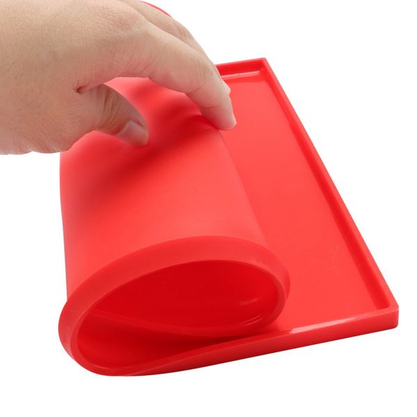 silicone non-stick oven mat cake roll mat baking mat functional baking macaron cake pad swiss roll pad cake baking tools fda saf
silicone non-stick oven mat cake roll mat baking mat functional baking macaron cake pad swiss roll pad cake baking tools fda saf
