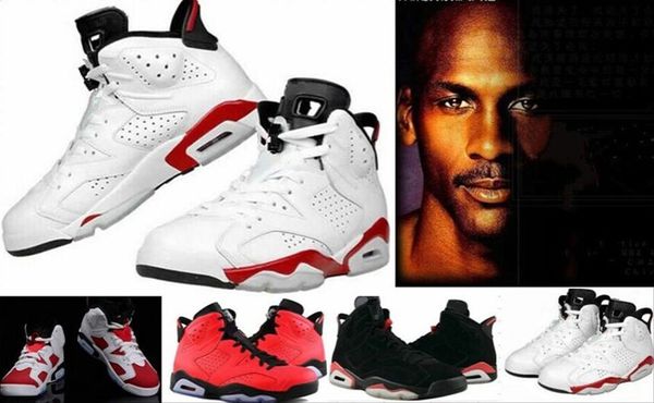 basketball 6s 6 shoes men women carmine infrared blue olympic slam dunk oreo man athletics sneakers 6-11-12
basketball 6s 6 shoes men women carmine infrared blue olympic slam dunk oreo man athletics sneakers 6-11-12