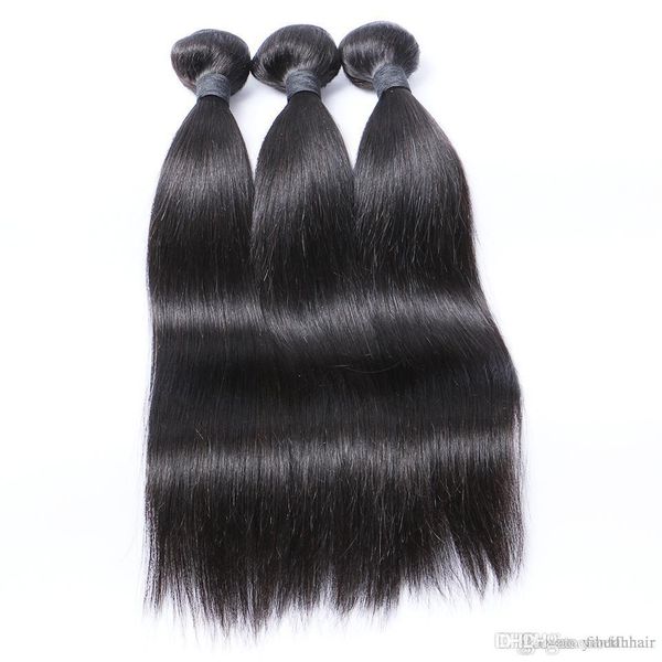 3 bundle ilky traight brazilian virgin hair exten ion with clo ure 10a unproce ed virgin human hair weave weft whole ale
3 bundle ilky traight brazilian virgin hair exten ion with clo ure 10a unproce ed virgin human hair weave weft whole ale