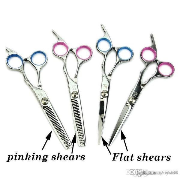 brand new stainless steel hair cut cutting barber salon scissors shears clipper hairdressing i
brand new stainless steel hair cut cutting barber salon scissors shears clipper hairdressing i
