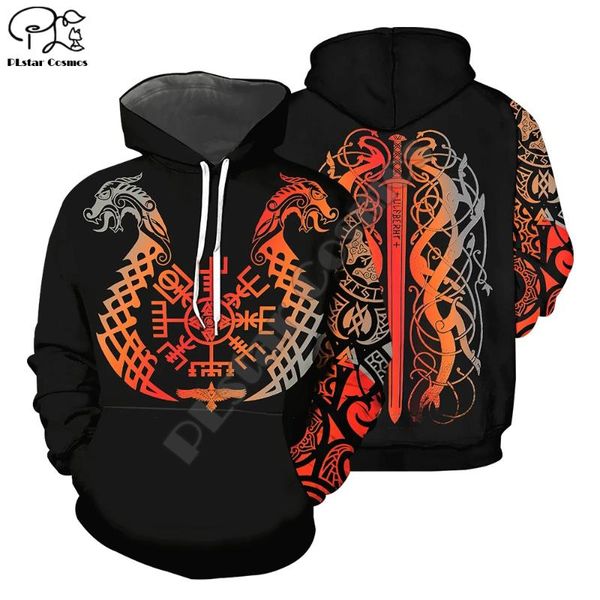 2020newest ађиѬовка воин легенда ѬеѬо клаиекий newfashion ђлина ђниек 3dprint молн, Black
2020newest ађиѬовка воин легенда ѬеѬо клаиекий newfashion ђлина ђниек 3dprint молн, Black
