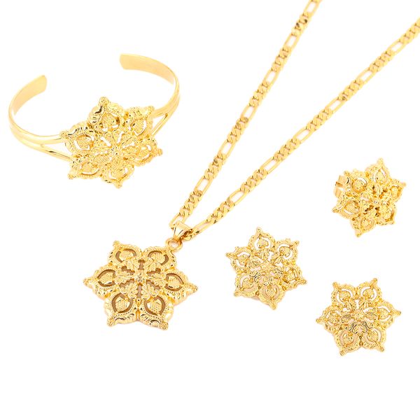 ethiopian cross pendant necklace gold filled jewelry cross chain yellow gold color african jewellery fashion women, Black
ethiopian cross pendant necklace gold filled jewelry cross chain yellow gold color african jewellery fashion women, Black