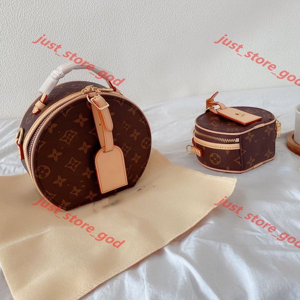 xshfbcl горячие продажа женской crossbody сумка кожа pu роскошные сумки конструктора телефон ретро цветочные плеча печати pattern chain сцеп
xshfbcl горячие продажа женской crossbody сумка кожа pu роскошные сумки конструктора телефон ретро цветочные плеча печати pattern chain сцеп