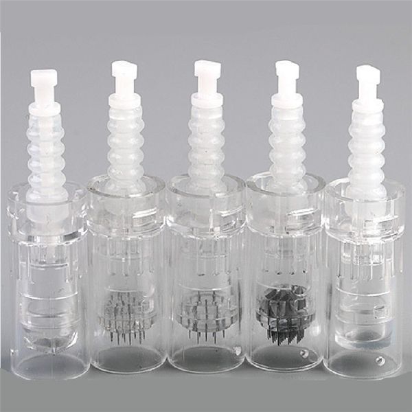 Доктор ручка иглы картридж электрический Derma ручка MYM дермы печать картриджи роли
Доктор ручка иглы картридж электрический Derma ручка MYM дермы печать картриджи роли