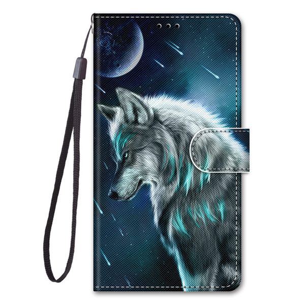 painted case for asus zenfone 3 max zc520tl/zenfone 5 lite zc600kl/zenfone go tv zb500kl zb500kg filp cover stand with card slot
painted case for asus zenfone 3 max zc520tl/zenfone 5 lite zc600kl/zenfone go tv zb500kl zb500kg filp cover stand with card slot