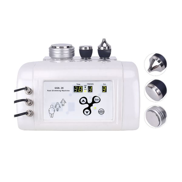 2019 ultrasonic cavitation machine system 3 in 1 body shaping slimming beauty machine for fat remove anti-wrinkle dhl ing
2019 ultrasonic cavitation machine system 3 in 1 body shaping slimming beauty machine for fat remove anti-wrinkle dhl ing