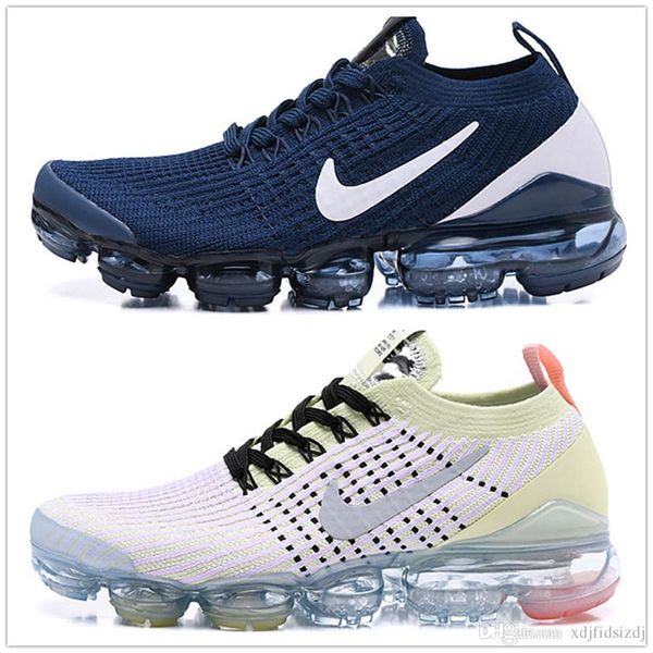 2019 new moc 2 2.0 fk men laceless futurism running shoes shock jogging womens air cushion knit sneakers for male 36-45
2019 new moc 2 2.0 fk men laceless futurism running shoes shock jogging womens air cushion knit sneakers for male 36-45