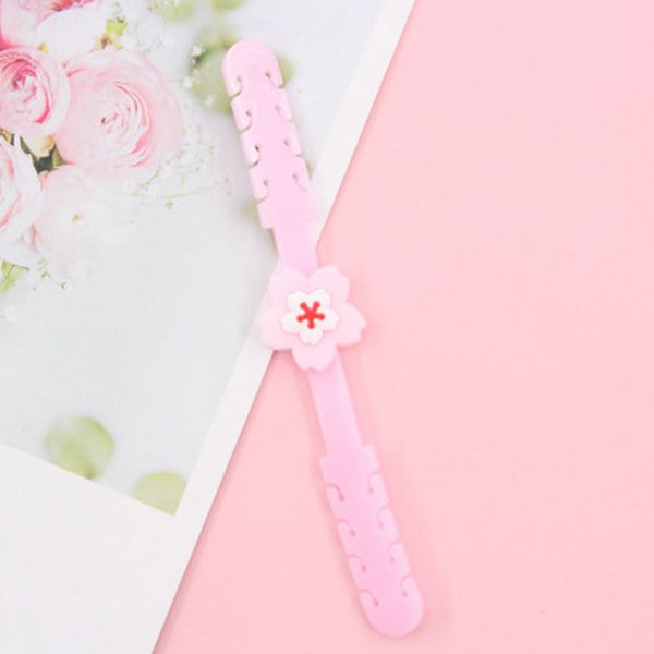 2020 cartoon kids disposable mask daily protective mask 4 layers mouth muffle anti dust haze masks mouth face cover for baby 1 mylovethome k
2020 cartoon kids disposable mask daily protective mask 4 layers mouth muffle anti dust haze masks mouth face cover for baby 1 mylovethome k