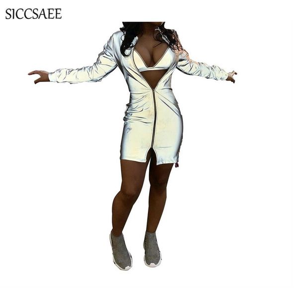 2019 spring trench coat reflect light overcoat for women maxi cardigan streetwear zipper solid slim fit windbreaker long, Tan;black
2019 spring trench coat reflect light overcoat for women maxi cardigan streetwear zipper solid slim fit windbreaker long, Tan;black