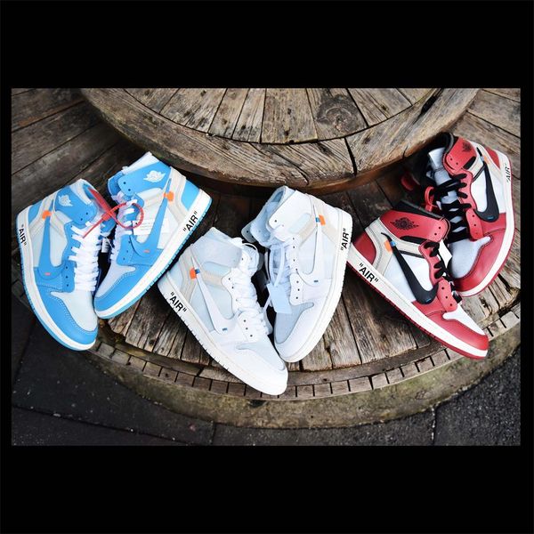off whìte x loüìs vuÃtton x nÃke air jordán 1 retro designers sneakers women men's luxury chicago unc basketball shoes trainers sports
off whìte x loüìs vuÃtton x nÃke air jordán 1 retro designers sneakers women men's luxury chicago unc basketball shoes trainers sports