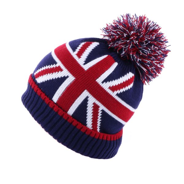 winter beanie hat warm crochet plush baggy wool knitted pompom skullies ball stripe uk british flag slouchy velvet snow ski cap
winter beanie hat warm crochet plush baggy wool knitted pompom skullies ball stripe uk british flag slouchy velvet snow ski cap