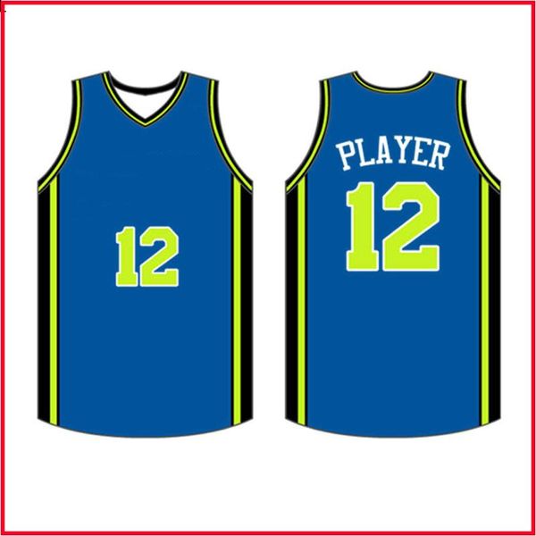 custom basketball jerseys high quality quick dry fast shippping red blue zzxxcvzxcvxcbafbhdfbn
custom basketball jerseys high quality quick dry fast shippping red blue zzxxcvzxcvxcbafbhdfbn