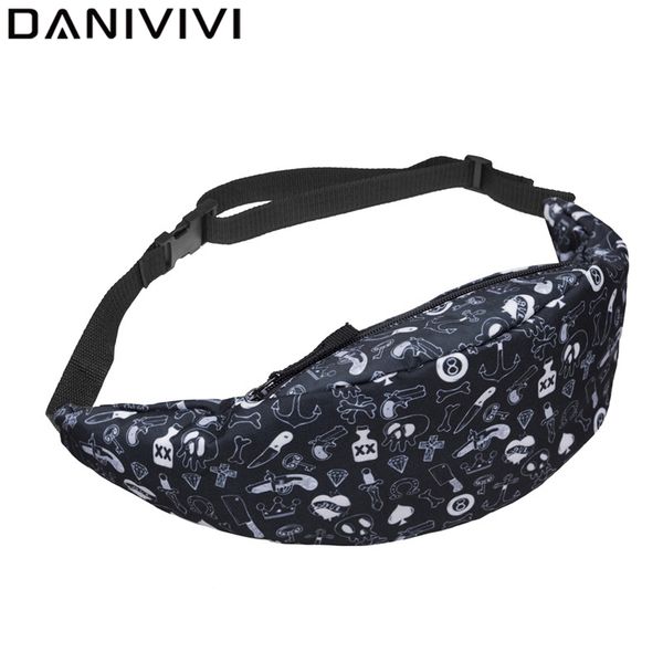 3d colorful printing women's waist bag belt bag men fanny packs for women fashionable chest bags travel money phone waist packs
3d colorful printing women's waist bag belt bag men fanny packs for women fashionable chest bags travel money phone waist packs