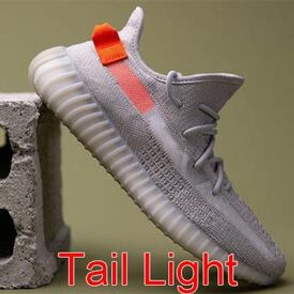 2020 earth yeshaya cinder desert sage reflective running shoes yecheil tailgate marsh kanye vision 500 700 tephra sneaker with box stock x
2020 earth yeshaya cinder desert sage reflective running shoes yecheil tailgate marsh kanye vision 500 700 tephra sneaker with box stock x