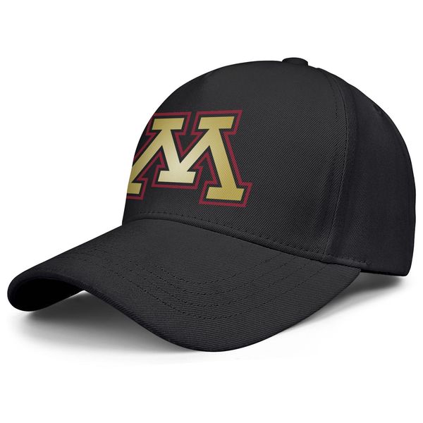 fashion minnesota golden gophers logo baseball cap golf classic trucke hats flag distressed logo 3d effect football white gray, Blue;gray
fashion minnesota golden gophers logo baseball cap golf classic trucke hats flag distressed logo 3d effect football white gray, Blue;gray