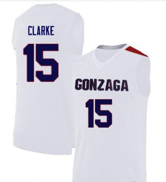 custom men youth women gonzaga bulldogs 13 josh perkins 15 brandon clarke 21 rui hachimura 3 filip petrusev basketball jersey size s-4xl, Black
custom men youth women gonzaga bulldogs 13 josh perkins 15 brandon clarke 21 rui hachimura 3 filip petrusev basketball jersey size s-4xl, Black