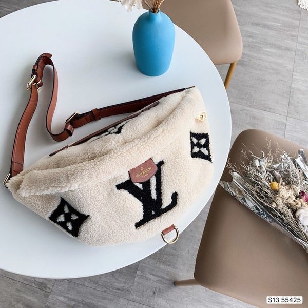 brand belt bags wool bag cross body shoulder bag material waist bags bumbag cross fanny pack bum waist bags
brand belt bags wool bag cross body shoulder bag material waist bags bumbag cross fanny pack bum waist bags