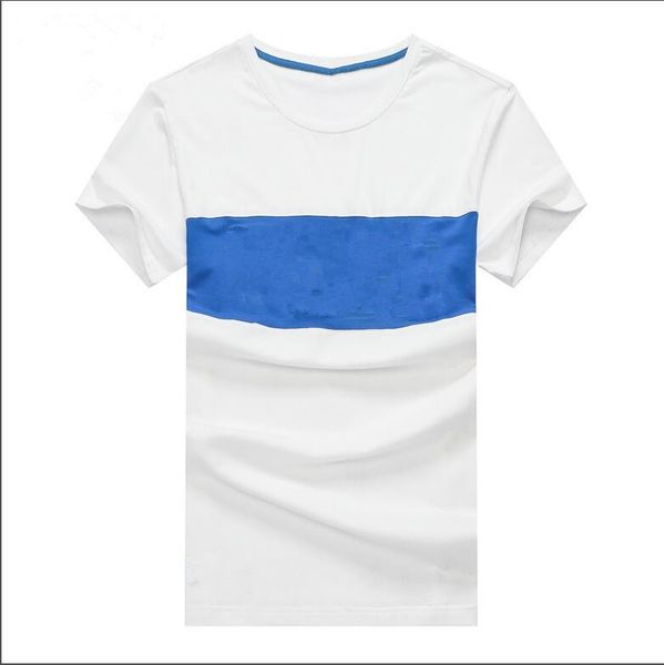 2020 new pp66259 summer t-shirt men fashion design summer & tees casual tshirt men camisa hombre, White;black
2020 new pp66259 summer t-shirt men fashion design summer & tees casual tshirt men camisa hombre, White;black