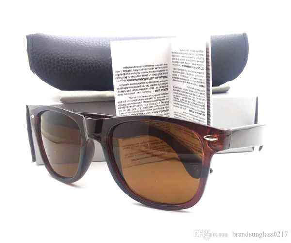 summer coating sunglass driving sun glasses men women brand designer sports eye wear oculos new brand sunglasses ing, White;black
summer coating sunglass driving sun glasses men women brand designer sports eye wear oculos new brand sunglasses ing, White;black