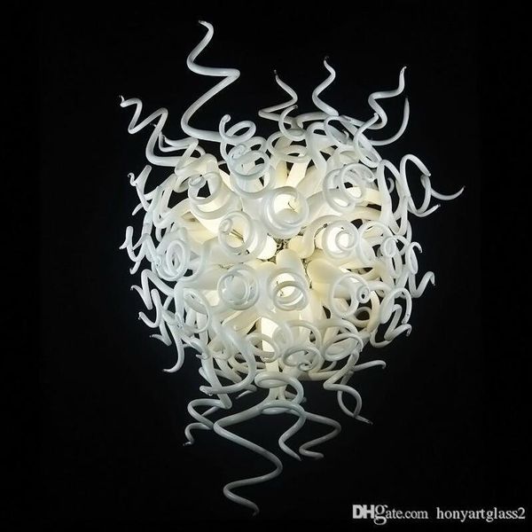100% mouth blown borosilicate round shape led lights living room furniture murano glass modern crystal chandelier lighting
100% mouth blown borosilicate round shape led lights living room furniture murano glass modern crystal chandelier lighting
