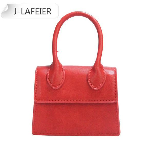 handbag mini small square bag 2020 fashion new quality pu leather women's handbag crocodile pattern chain shoulder messenger bag
handbag mini small square bag 2020 fashion new quality pu leather women's handbag crocodile pattern chain shoulder messenger bag