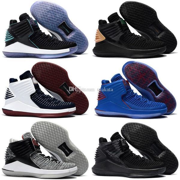 designers shoes mvp 32 flights speed mens basketball shoes why not westbrook sneakers for mens 32s outdoor sports trainers
designers shoes mvp 32 flights speed mens basketball shoes why not westbrook sneakers for mens 32s outdoor sports trainers
