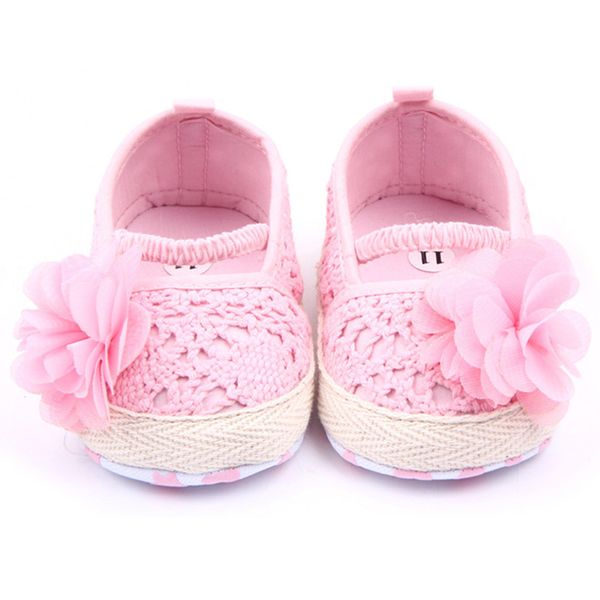 baby infant girl soft sole anti-slip crochet knit newborn breathable knitting fretwork slip-on shoes 0-12m
baby infant girl soft sole anti-slip crochet knit newborn breathable knitting fretwork slip-on shoes 0-12m