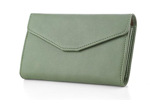 new shoulder bags leather bucket bag women famous designer handbags shopper bag delivery cc1
new shoulder bags leather bucket bag women famous designer handbags shopper bag delivery cc1