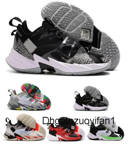 jumpman why not zer 0.3 men basketball shoes russell westbrook zer0.3 noise the family heartbeat grey 2020 new arrival basket sneakers
jumpman why not zer 0.3 men basketball shoes russell westbrook zer0.3 noise the family heartbeat grey 2020 new arrival basket sneakers