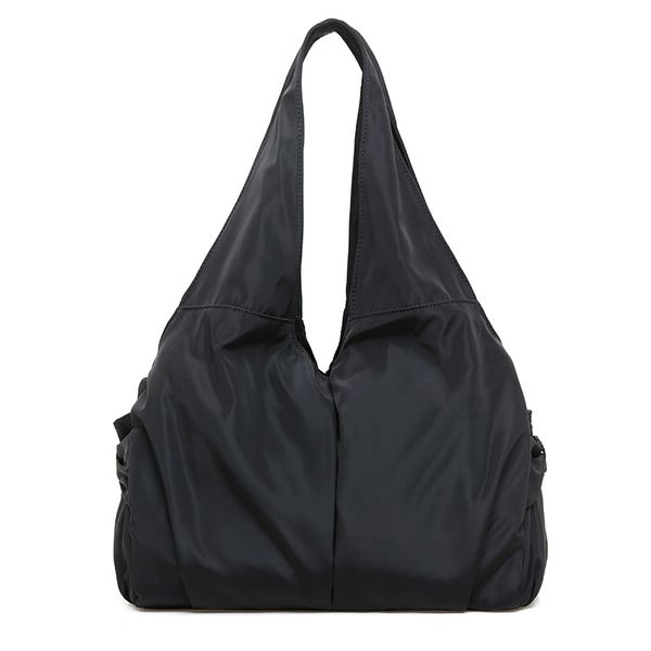 diaper bag large-capacity fashionable mother's shoulder bags travel baby nappy bag outdoor pure color bxy169
diaper bag large-capacity fashionable mother's shoulder bags travel baby nappy bag outdoor pure color bxy169