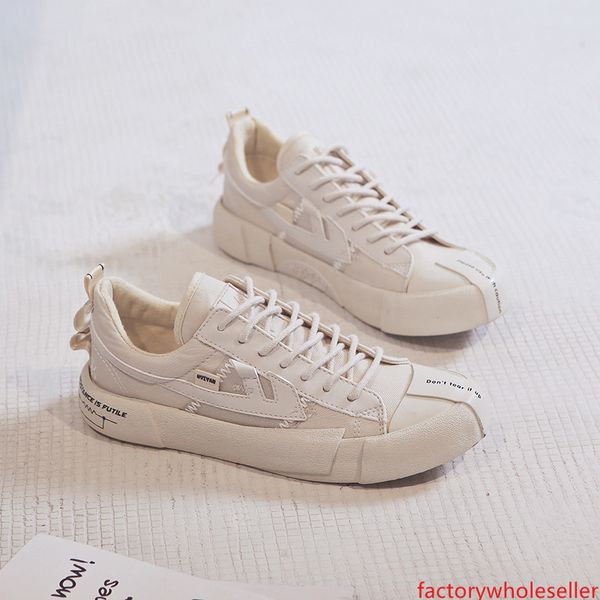 fall men and women back to wild goose invalid resistance canvas shoes couples joker shoes low korean casual shoes fashion
fall men and women back to wild goose invalid resistance canvas shoes couples joker shoes low korean casual shoes fashion