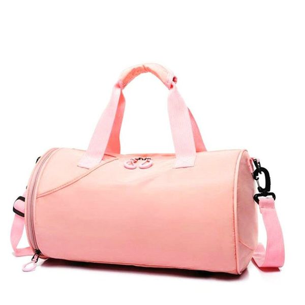 fitness bags with shoe compartment for women men sport gym bags lightweight oxford small travel duffel weekend handbag swim
fitness bags with shoe compartment for women men sport gym bags lightweight oxford small travel duffel weekend handbag swim