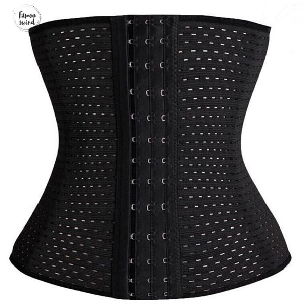 тренер талия cinchers формирователь корсеты и бюстье latex cincher shapewear похудение пояс body fitness пояс корсет оболочка плюс размер xx, Black;white
тренер талия cinchers формирователь корсеты и бюстье latex cincher shapewear похудение пояс body fitness пояс корсет оболочка плюс размер xx, Black;white