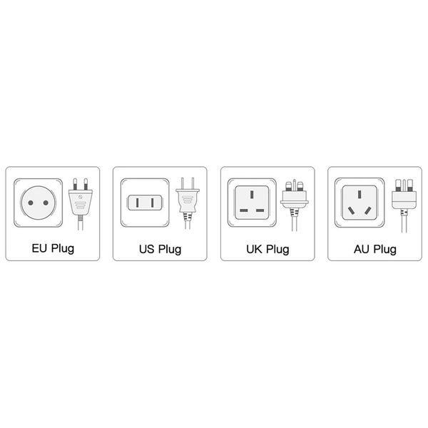 intelligent environment-friendly power electricity energy saving box 30% saver device 90v-240v eu/us plug drop shipping
intelligent environment-friendly power electricity energy saving box 30% saver device 90v-240v eu/us plug drop shipping