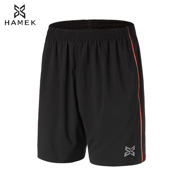 2020 workout sport shorts quick dry mens running tennis sport shorts men athletic gym fitness joggers running training xl, Black;blue
2020 workout sport shorts quick dry mens running tennis sport shorts men athletic gym fitness joggers running training xl, Black;blue