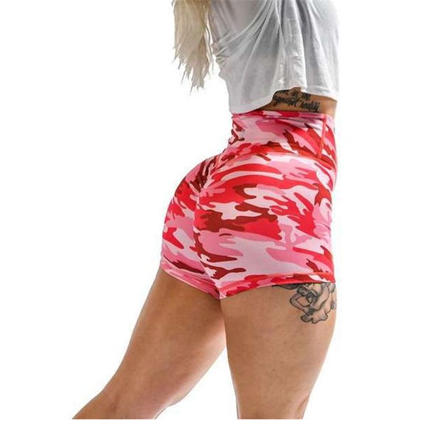 женская высокой талией шорты hip push up фитнес бег тренировки спорт камо шорты комфортная quick dry, White;black
женская высокой талией шорты hip push up фитнес бег тренировки спорт камо шорты комфортная quick dry, White;black