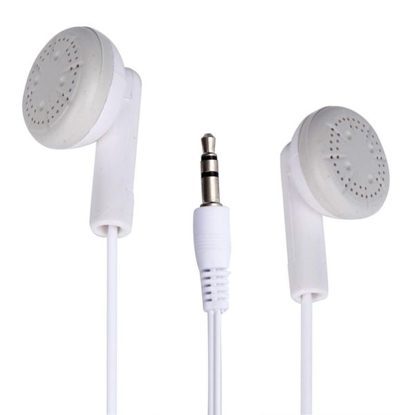 usb mini mp3 player support 32gb micro sd tf card with headphone micro tf card headset media dropship
usb mini mp3 player support 32gb micro sd tf card with headphone micro tf card headset media dropship